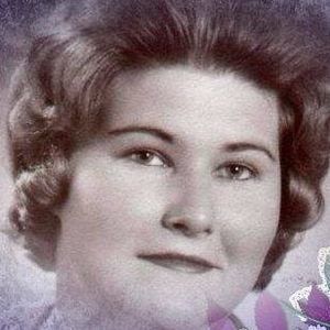 Meet your Posher, Loretta